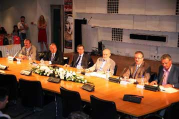 Αφιερωμένα στη Μαρία Κάλλας τα φετινά «Πρέσπεια»