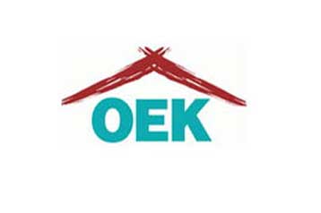 Αυξάνεται το όριο εισοδήματος για ένταξη στο πρόγραμμα επιδότησης ενοικίου