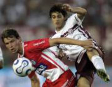 Στα κίτρινα ο Αργεντινός Μπατιόν, «ψήνεται» ο Λέμπο, ήλθε ο Βλόνταρτσικ