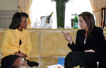 Κανένα περιθώριο λύσης για την ονομασία της ΠΓΔΜ έως τις 9 Ιουλίου