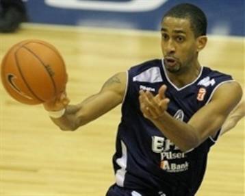 Νέο «χτύπημα» του Παναθηναϊκού, πήρε και Νίκολας