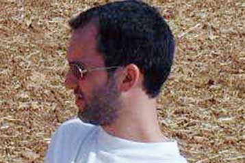 Κοντά στην ανταλλαγή δύο στρατιωτών που απήχθησαν το 2006 φέρεται να είναι το Ισραήλ