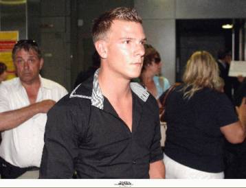 Η «φιλοσοφία του προπονητή» έφερε τον Επστάιν στη Θεσσαλονίκη