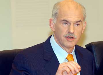 Κρίσιμη συνεδρίαση Πολιτικού Συμβουλίου του ΠΑΣΟΚ, στη σκιά της υπόθεσης Siemens