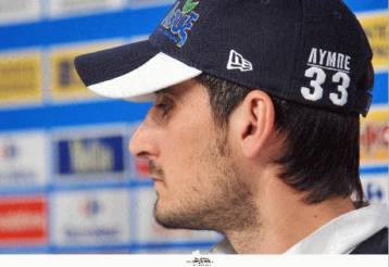 Στάση αναμονής στην ΑΕΚ για «Λύμπε», Μπασινά και Σορεντίνο