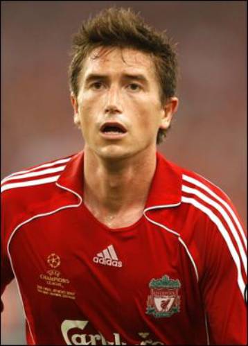 «Κρούση» της Ρόμα στον Χάρι Κιούελ με οικονομική διαφορά