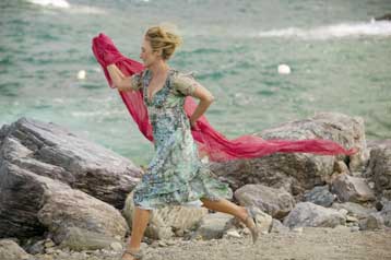 Στην Ελλάδα φτάνουν οι συντελεστές του «Mamma Mia»