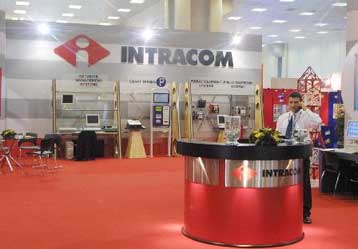 Στον πλήρη έλεγχο της ρωσικής Sistema περνά η Intracom Telecom