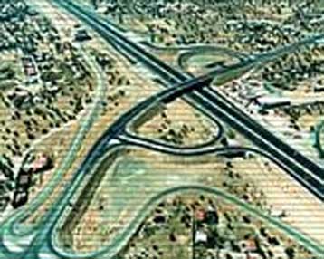 Αλλαγές στα σχέδια συγχώνευσης των ΓΕΚ-ΤΕΡΝΑ