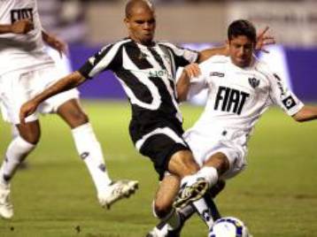 Ο Αλεσάντρο θέλει, ο Παναθηναϊκός;