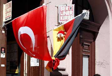 Η εμπειρία απέναντι στο όνειρο…