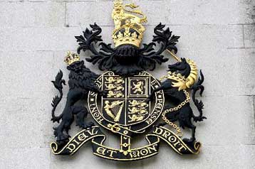 Απερρίφθη η προσφυγή για δημοψήφισμα επί της Ευρωσυνθήκης στη Βρετανία