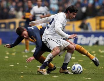 Πρόταση σε Πιάτι κατέθεσε ο Παναθηναϊκός