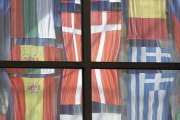 Διογκώνεται το κύμα ευρωσκεπτικισμού στην Αυστρία