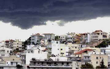 Οι πλειστηριασμοί το 2007 ανήλθαν σε 2.634, «αποκαθιστά την εικόνα» των τραπεζών η ΕΕΤ