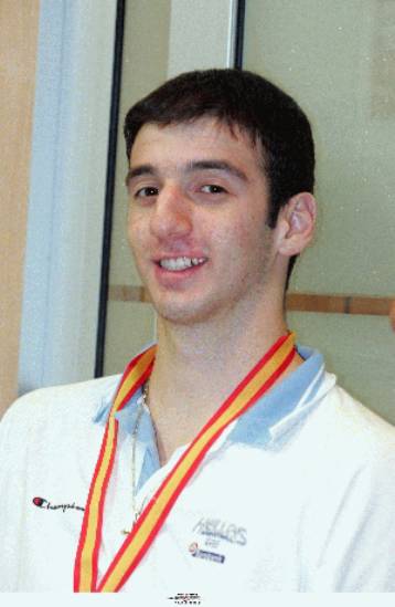 Θέλει να τους… Κουφάνει στα ντραφτ του NBA