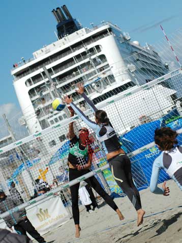 Σπουδαία ελληνική νίκη επί των Κινέζων… οδηγός για το Πεκίνο