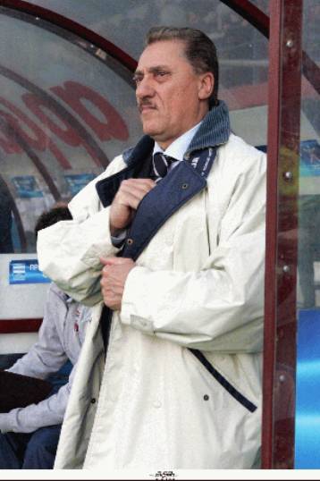 Οι τρεις Βραζιλιάνοι ξεκίνησαν τον… χορό των αφίξεων στην Ξάνθη