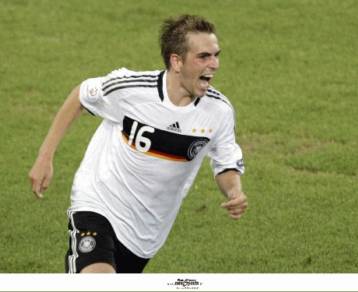 Το τρόπαιο είναι πλέον κοντά, παραδέχονται οι Γερμανοί