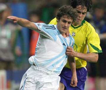 Συμφωνία και «κόψιμο» Αϊμάρ για… τεχνικούς λόγους