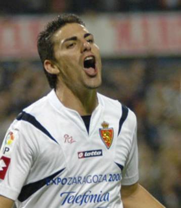 Ο Οσκαρ ετοιμάζει βαλίτσες, στην αναμονή για Ντούσερ, Ντούντα