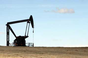 Ασφυκτικές πιέσεις στον ΟΠΕΚ για αύξηση της παραγωγής πετρελαίου από ΕΕ και ΗΠΑ