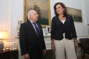 «Τελική λύση χωρίς αιρέσεις» για την ονομασία της ΠΓΔΜ επιθυμεί η Αθήνα