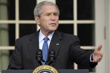 Επιβράβευση, αλλά και καχυποψία από τις ΗΠΑ για τη συνεργασία της Β.Κορέας