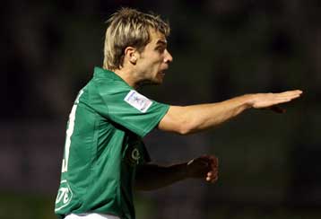 Κάνει τον… δύσκολο ο Ιβανσιτς και τυπικά «πράσινος» ο Λάζαρος