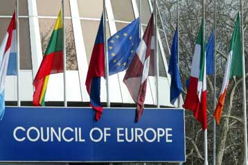 Ξανά υπό την επιτήρηση του Συμβουλίου της Ευρώπης ενδέχεται να μπει η Τουρκία