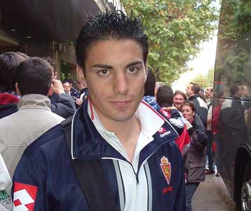 Ο Ολυμπιακός πήρε… Οσκαρ στις μεταγραφές και συνεχίζει