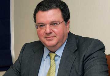 Πρόστιμο επέβαλε η Επιτροπή Κεφαλαιαγοράς στην MIG σε σχέση με τη Vivartia