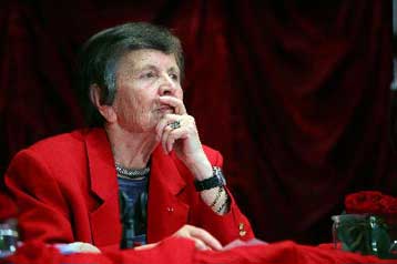 Πολιτισμός και Περιβάλλον στις φετινές εκδηλώσεις του Κέντρου Δελφών