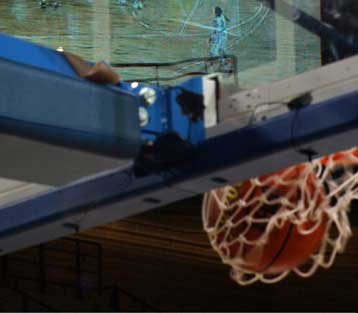 Απευθείας στους ομίλους του Uleb Cup ο Αρης, αλλαγές στην Ευρωλίγκα