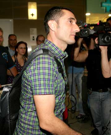 «Οι υπόλοιποι στη συνέχεια…» δήλωσε ο Βαλβέρδε για το ρόστερ