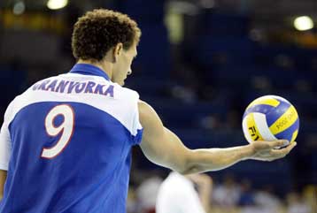 Συμφωνία Παναθηναϊκού με Γκρανβορκά και συνομιλία Λεώνη με Κυριαζή