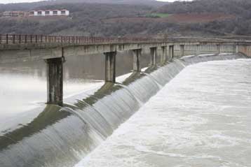 Πνίγηκε 15χρονος από την Ορεστιάδα στον ποταμό Αρδα