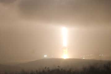 Απέσυραν οι ΗΠΑ τα πυρηνικά τους από τη Βρετανία