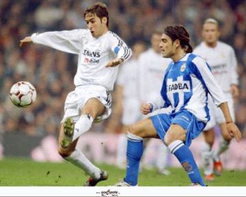 «Όχι» στον Ολυμπιακό φέρεται να είπε και ο Ντούσερ που προτιμά την Ισπανία