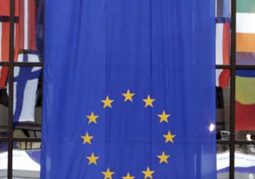 Η Ελλάδα πρωταθλήτρια Ευρώπης στην ΕΕ των «15» σε θέματα διαφθοράς