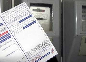 Αύξηση 7% στα τιμολόγια της ΔΕΗ από την 1η Ιουλίου