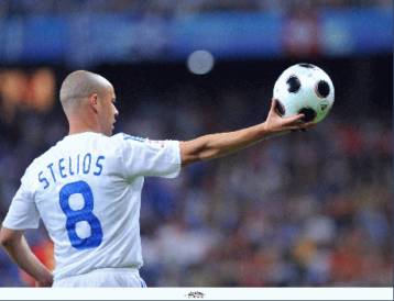 Εν αναμονή επαφής Γιαννακόπουλου με Χαλ Σίτι