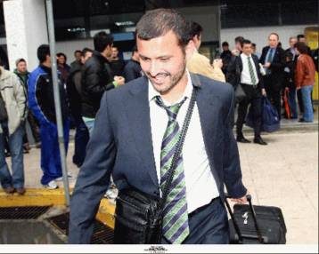 Μια ανάσα από τη Ροζάριο ο Εκι