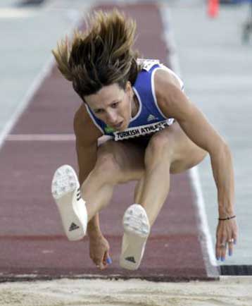 Η Πηγή και η… παρέα της στη Θεσσαλονίκη