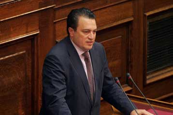 Στα τρία διδακτικά έτη η παραμονή στους πίνακες των αναπληρωτών εκπαιδευτικών