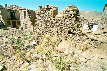 Ιστορική δικαίωση για την Ίμβρο και την Τένεδο από το Συμβούλιο της Ευρώπης