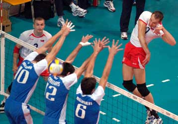 Η απειρία των νέων παικτών οδήγησε στην ήττα την Εθνική