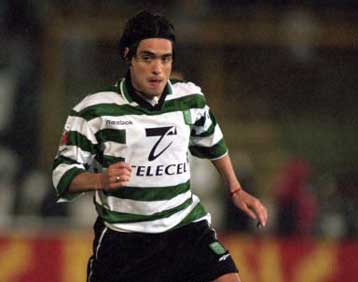 Σφήνα Παναθηναϊκού για Ντούσερ αναφέρει ο Τύπος της Αργεντινής