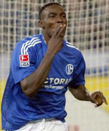 Η Ξάνθη πιο μεγάλη με μεταγραφή σαν τον …Αγκάλι