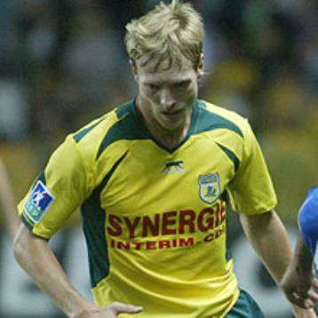 Ενδιαφέρον του Παναθηναϊκού για Βίλχελμσον και Πόκριβατς